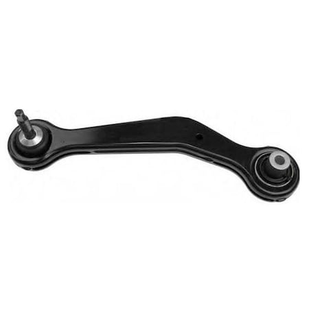 Control Arm,X05La1054